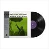 Gone-With-Golson-Original-Jazz-Classics-Series-110-Vinyl