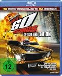 Gone-in-60-Seconds-Nur-noch-60-Sekunden-5400-Blu-ray-D