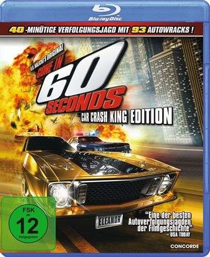 Jetzt bestellen!