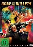 Gone-with-the-Bullets--3376-DVD-D