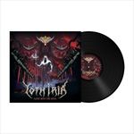 Gone-with-the-Devil-180g-black-5-Vinyl