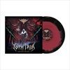 Gone-with-the-Devil-Oxblood-Black-Merged-6-Vinyl