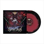 Gone-with-the-Devil-Oxblood-Black-Merged-6-Vinyl
