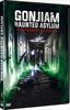 Gonjiam-Haunted-Asylum-DVD-F