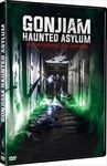 Gonjiam-Haunted-Asylum-DVD-F