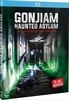 Gonjiam-Haunted-Asylum-Edition-Limitee-Blu-ray-F