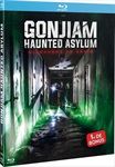 Gonjiam-Haunted-Asylum-Edition-Limitee-Blu-ray-F