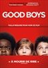 Good-Boys-1966-DVD-F