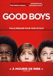 Good-Boys-1966-DVD-F