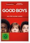 Good-Boys-94-DVD-D