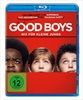 Good-Boys-Bluray-93-Blu-ray-D
