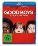 Good-Boys-Bluray-93-Blu-ray-D