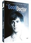 Good-Doctor-Saison-1-5033-DVD-F