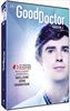 Good-Doctor-Saison-2-5142-DVD-F