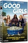 Good-Girls-Integrale-Saison-1-DVD-F