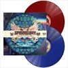 Good-God-Baad-Man-Gatefold-OBI-21-Vinyl