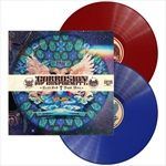 Good-God-Baad-Man-Gatefold-OBI-21-Vinyl