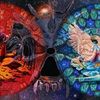 Good-God-Baad-Man-Gatefold-OBI-22-Vinyl