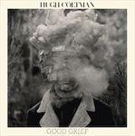 Good-Grief-9-CD