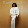 Good-Life-23-CD