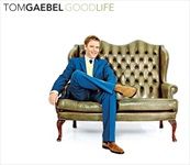 Good-Life-33-CD