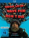 Good-Luck-Have-Fun-Dont-Die-Blu-ray-D