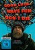 Good-Luck-Have-Fun-Dont-Die-DVD-D