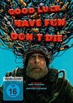 Good-Luck-Have-Fun-Dont-Die-DVD-D