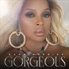 Good-Morning-Gorgeous-47-CD