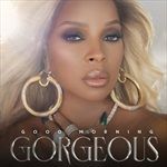 Good-Morning-Gorgeous-47-CD