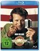 Good-Morning-Vietnam-Blu-ray-D