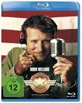 Good-Morning-Vietnam-Blu-ray-D