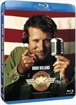 Good-Morning-Vietnam-Blu-ray-F