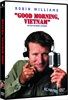 Good-Morning-Vietnam-DVD-F