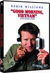 Good-Morning-Vietnam-DVD-F
