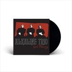 Good-Mourning-LP-38-Vinyl