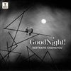 Good-Night-3-Vinyl