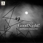 Good-Night-3-Vinyl
