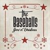 Good-Ol-Christmas2024-Remaster-83-Vinyl