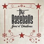 Good-Ol-Christmas2024-Remaster-83-Vinyl