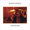 Good-Old-BoysDeluxe-Edition-37-Vinyl