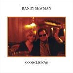 Good-Old-BoysDeluxe-Edition-37-Vinyl