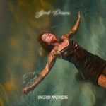Good-Person-3-CD
