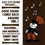 Good-Sound-Comes-Back-Around-Vol1-6555-Single