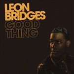 Good-Thing-3183-Vinyl