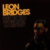 Good-Thing-3187-CD