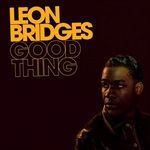 Good-Thing-5th-Anniversary-Edition-13-Vinyl