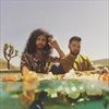 Good-Things-42-CD