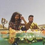 Good-Things-42-CD