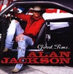 Good-Time-3526-CD